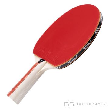 Stiga REACT 2-STAR raķete (VIENS IZMĒRS)