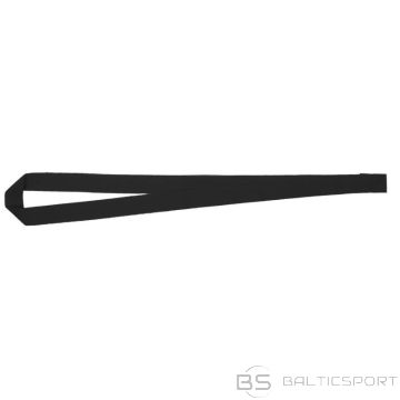 BS 20 mm lente — melna bez karabīnes (nav pieejama)