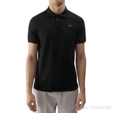 T-krekls M129 M 4FWSS24TPTSM129 20S (S)
