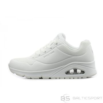 Skechers Uno-Stand On Air Shoes W 73690-W (41)
