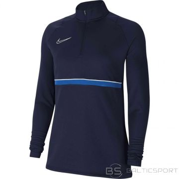 Nike Dri-Fit Academy Sweatshirt W CV2653-453 (L)