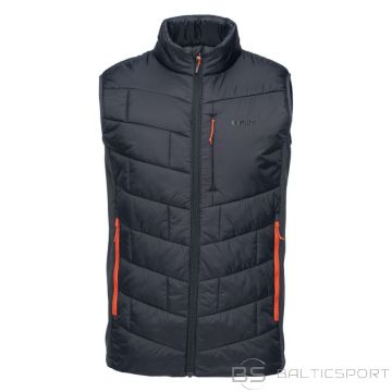 Hi-tec Varen M veste 92800593706 (L)
