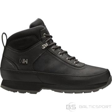 Helly Hansen Calgary Shoes W 10991 992 (37)