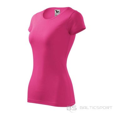 Malfini Glance T-krekls W MLI-14140 (XS)