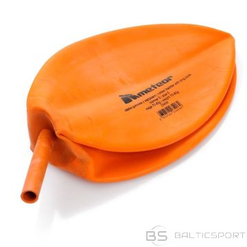 Inny DĘTKA WENTYLOWA Z WĘŻYKIEM # 5 (университет)