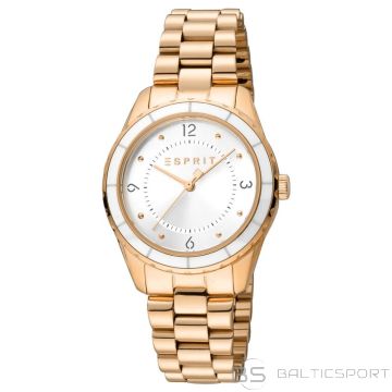 Esprit Klasisks sieviešu pulkstenis ES1L348M0065 + KASTE (N/A)