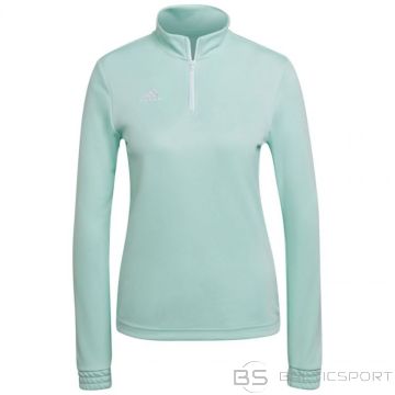 Adidas Džemperis Entrada 22 Top Training W HC5046 (2XS)