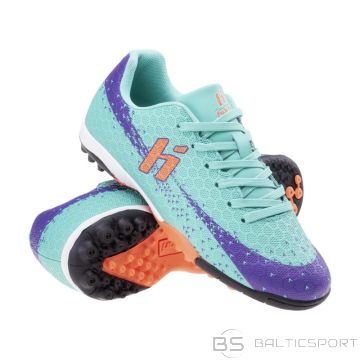 Huari бутсы Recoleti Teen TF Jr 92800402416 (37)