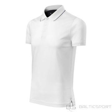 Malfini Grand M MLI-25900 polo krekls (L)