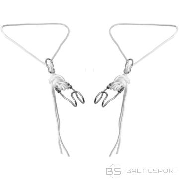 Progarden SIKSNAS, ROKTURI, PIEKARE, STIPRĪNĀJUMS ŠŪPUĻTIKLA, ŠŪPOLĒM (N/A)