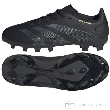 Adidas Predator League Jr MG IF6411 apavi (37 1/3)