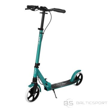 Nils Extreme HM185 skūteris