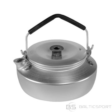 BS Trangia tējkanna Maza 600 ml ceļojumu tējkanna (N/A)