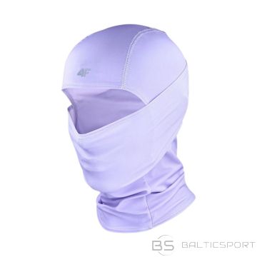 Balaclava U045 4FWAW24ABALU045 52S (L/XL)