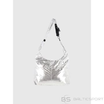 Liela plecu soma 4FRSS25ASBGU085-28S (nav pieejama)