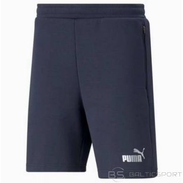 Puma shorts M 657387 06 (S)