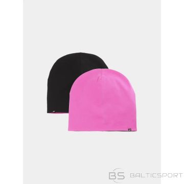 4F Jr Cap 4FJWSS24ACAPU397-55N (uniw)