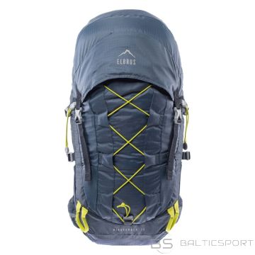 Elbrus Рюкзак Windrunner 35 92800606898 (Н/Д)