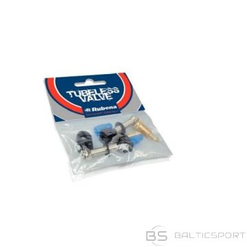 Rubena Wentylka FV (nav pieejams)