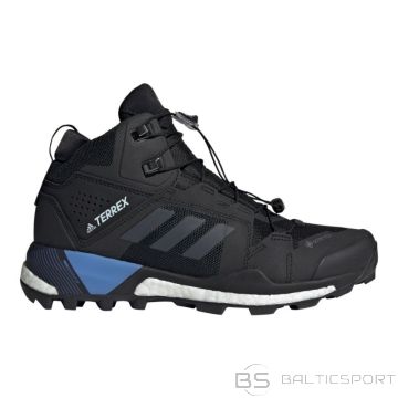 Shoes adidas Terrex Skychaser Gtx W EE9391 (40)