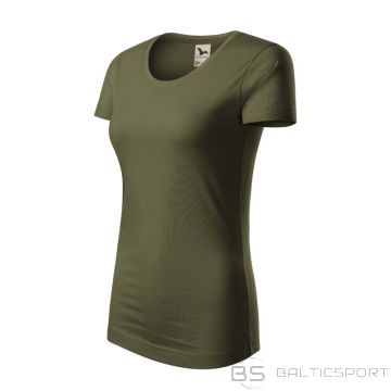 Malfini Футболка Origin W MLI-17269 (XL)