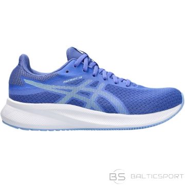Asics Кроссовки Патриот 13 Вт 1012Б312-410 (40,5)