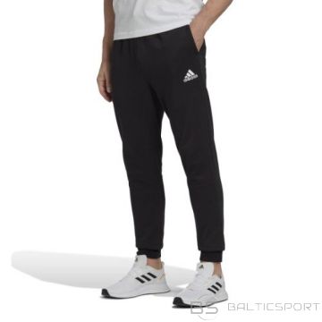 Adidas Feelcozy Pant M HL2236 (M)