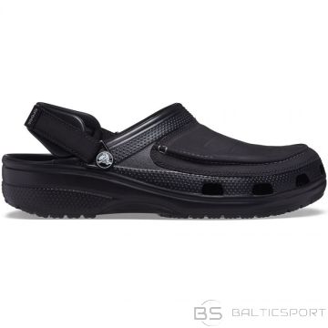 Crocs Сабо Yukon Vista II M 207142 001 (39-40)