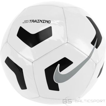 bumba Nike Pitch Training CU8034 100 / biały / 3