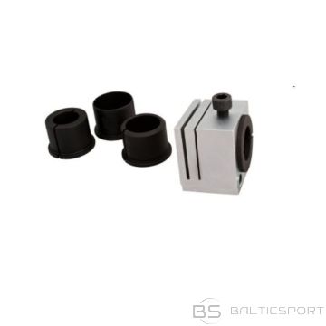 Unior Cauruļu griešanas uzgalis 1604/2PLUS (nav pieejams)