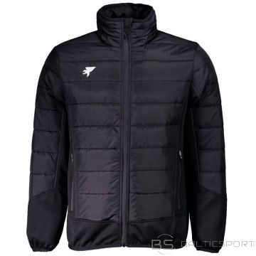 Joma Explorer Jacket M 103039-100 (M)
