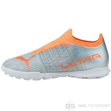 Puma Ultra 3.4 TT Jr 106740 01 football boots (38)