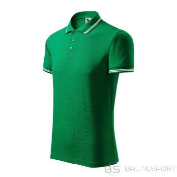 Malfini Urban M LI-21916 polo krekls (XL)