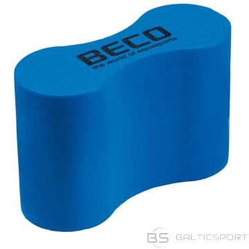 Beco Pull Buoy 9620
