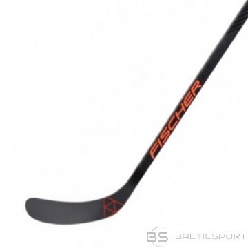 Fischer CT850 Sr Composite Stick H10916,60,085 (085)