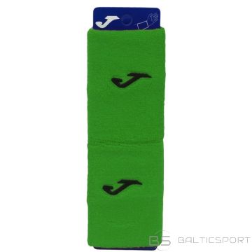 Joma DUBULTĀ APROCE ZAĻA 400300.P04 (-)