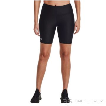 Under Armour Under Armor HG Bike Shorts W 1360939-001 (XS)