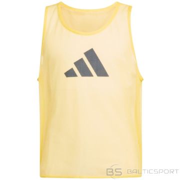 adidas Training BIB 24 Jr JF3248 Tag (164cm)