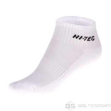 Hi-tec quarro pack jr socks Jr 92800070585 (33-35)
