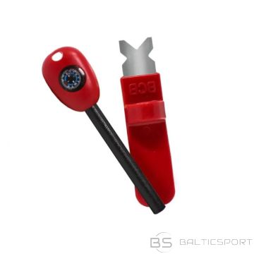 BS Огниво BCB GRAND CN340 с компасом (429747) (Н/Д)