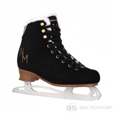 Tempish Nessie Magma 1300001632 Figure Skates (40)