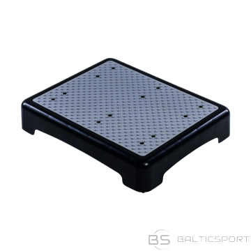 Kāpšļu dēlis BH FITNESS (i.TFB modelim)