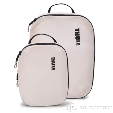 Thule Compression Packing Cube Set TCCS201 white (3204860)