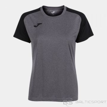 Joma Academy IV Sleeve W futbola krekls 901335.251 (XL)