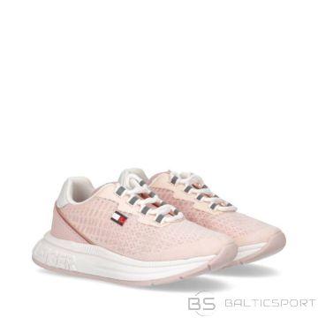 Tommy Hilfiger Apavi Tommy Hilfier W T3A4-32166-0308X054 (36)