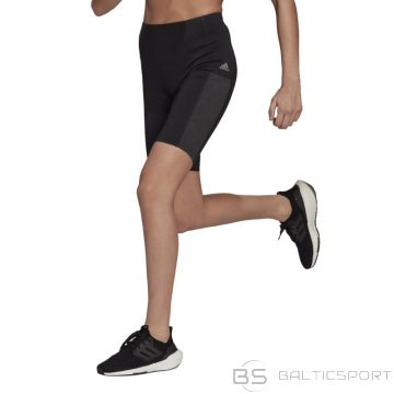 Nike Adidas Well Being COLD.RDY Training Pants W HC4164 (S)