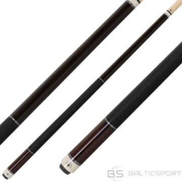 Dynamic Billiards Pulo lazda „AceDragon Smart-2“, „Radial“, 2 dalių