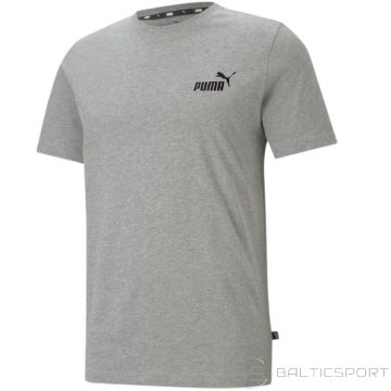 Puma ESS Small Logo Tee M 586668 03 (XL)