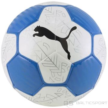 Puma Футбол Престиж 83992 03 (3)