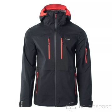 Elbrus Montoni Jacket M 92800396365 (S)